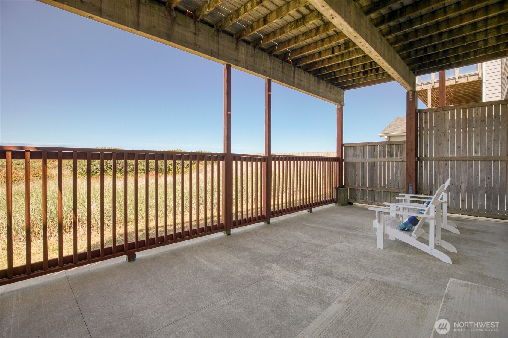 1003 S Sand Dune Avenue C Property Photo 29