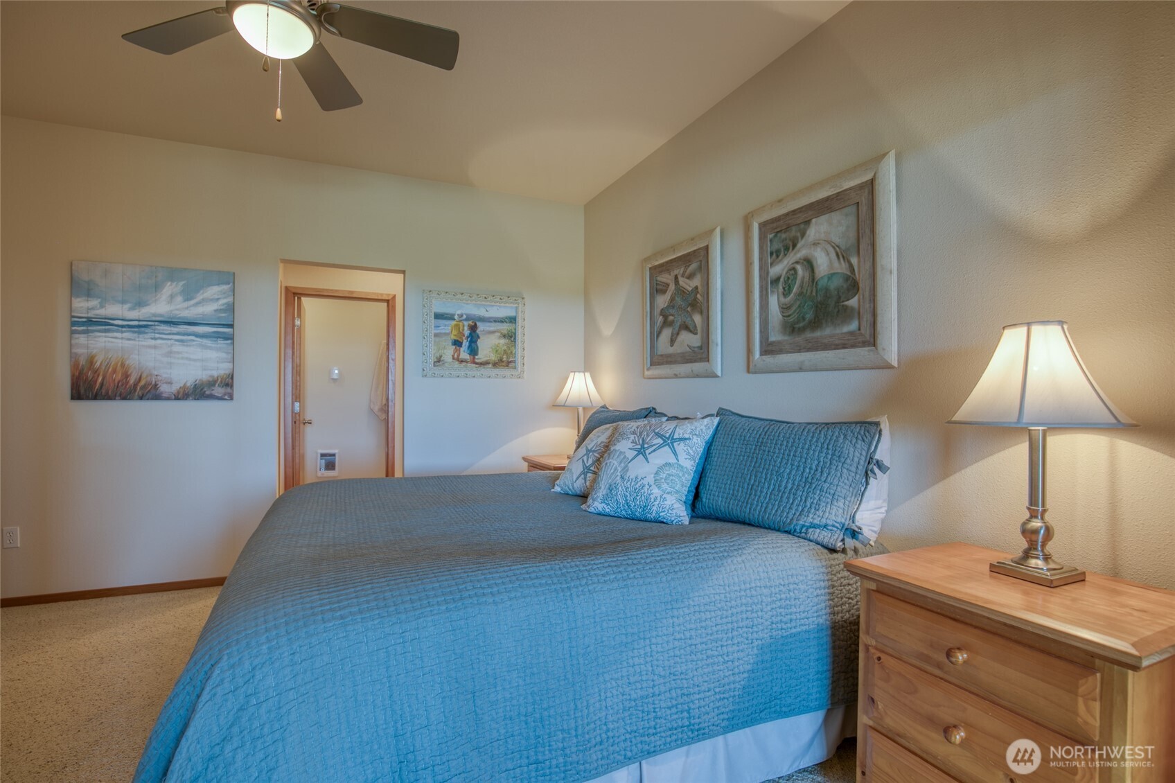 1003 S Sand Dune Avenue C Property Photo 30