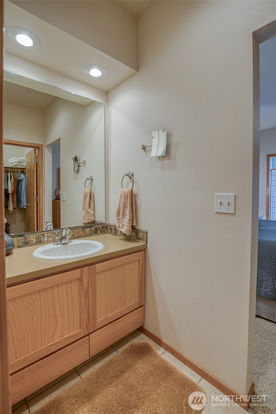1003 S Sand Dune Avenue C Property Photo 33