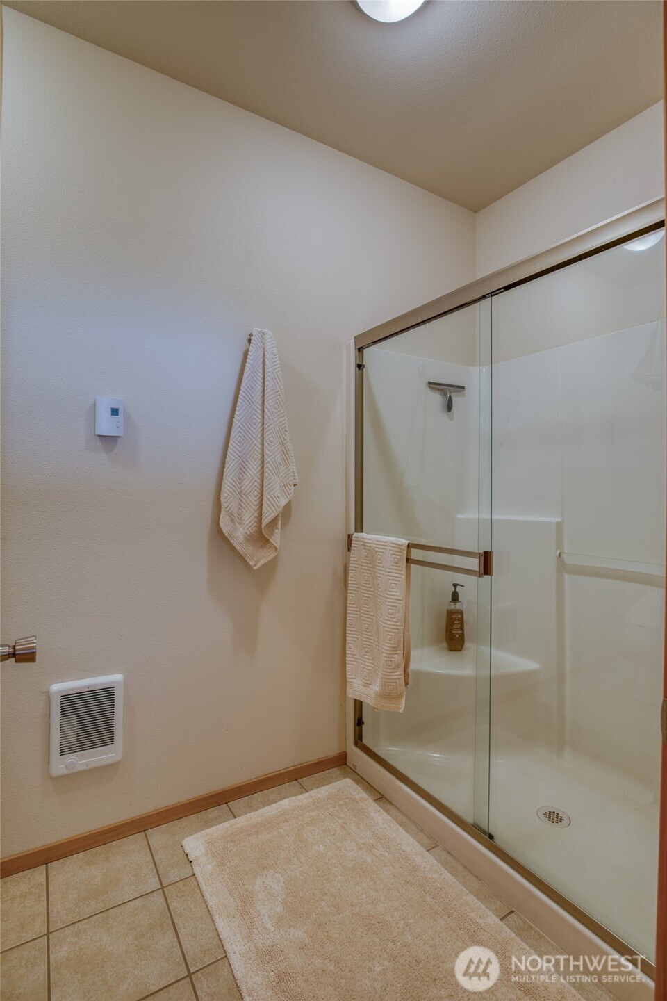 1003 S Sand Dune Avenue C Property Photo 35