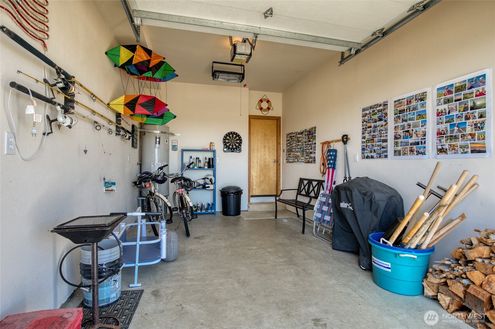 1003 S Sand Dune Avenue C Property Photo 36