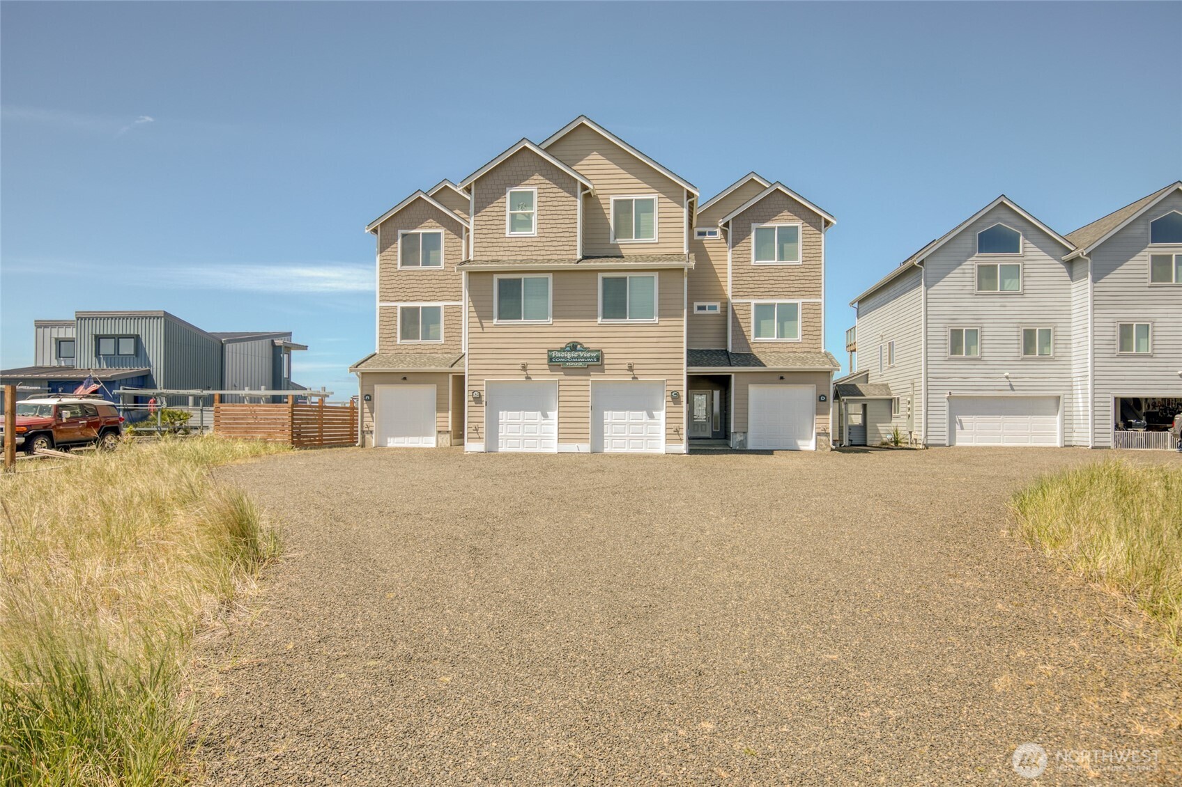 1003 S Sand Dune Avenue C Property Photo 37