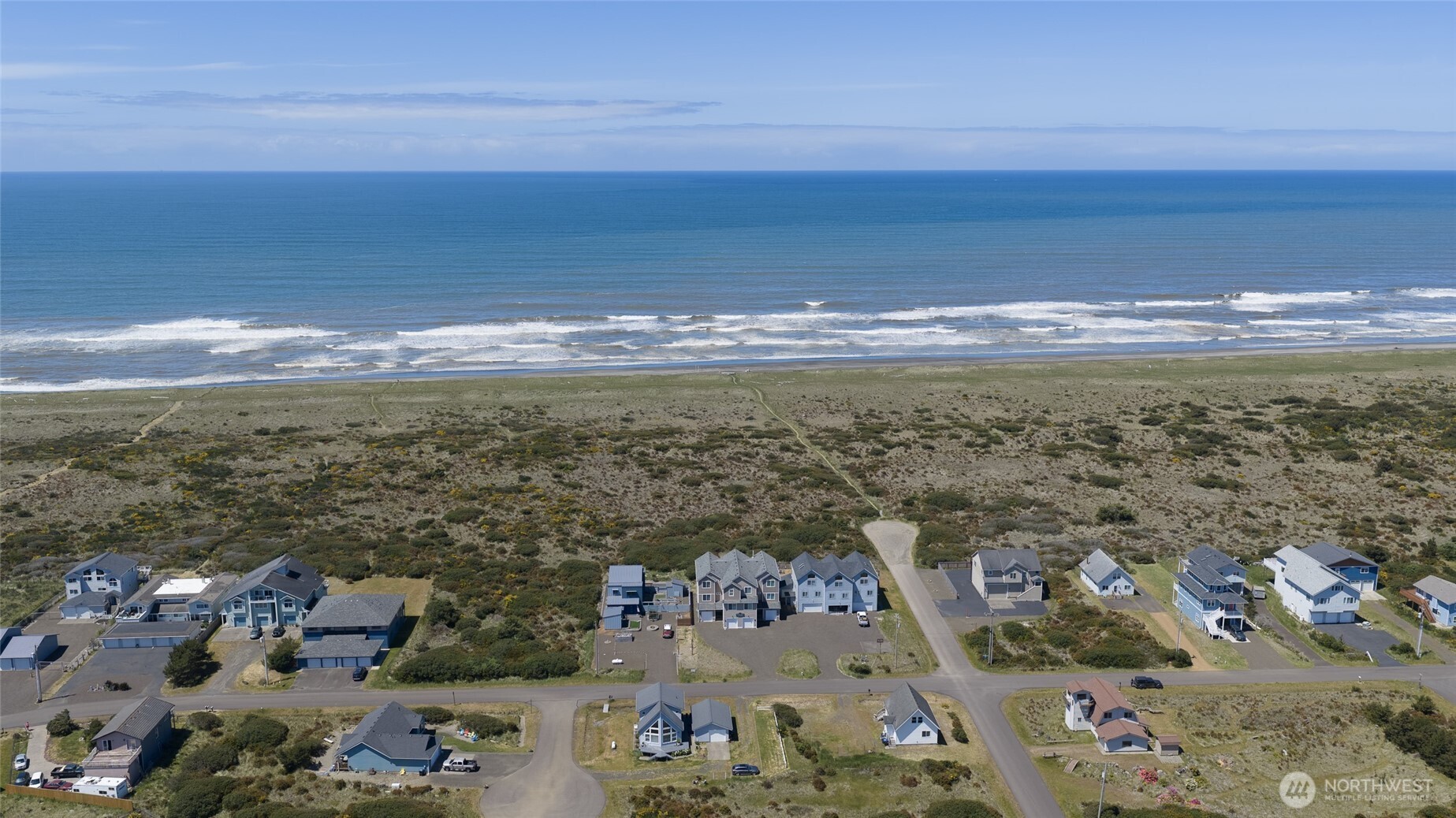 1003 S Sand Dune Avenue C Property Photo 39