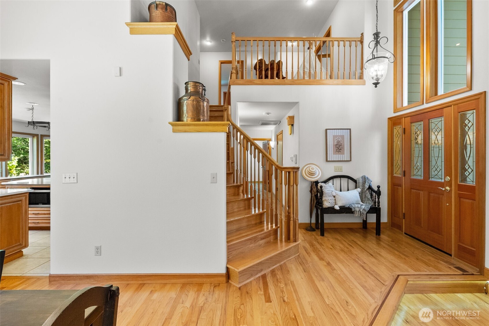 2705 Nw Sullivan Drive Property Photo 2