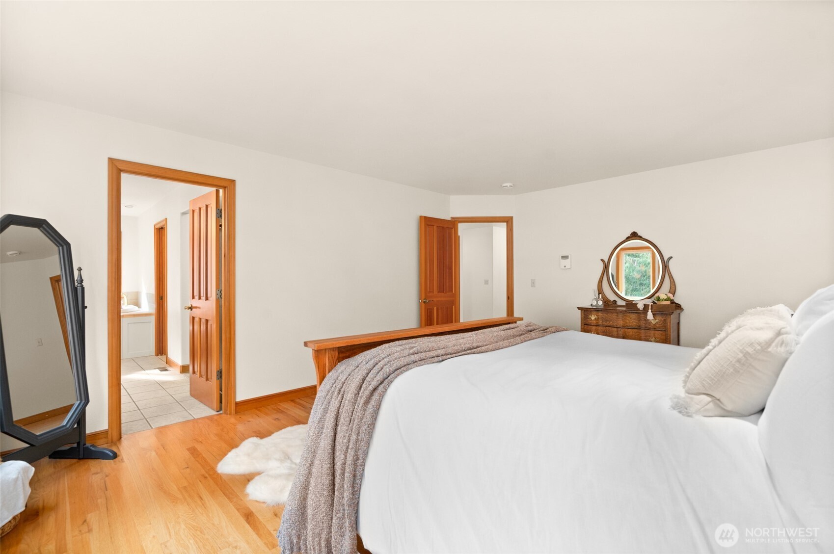 2705 Nw Sullivan Drive Property Photo 11