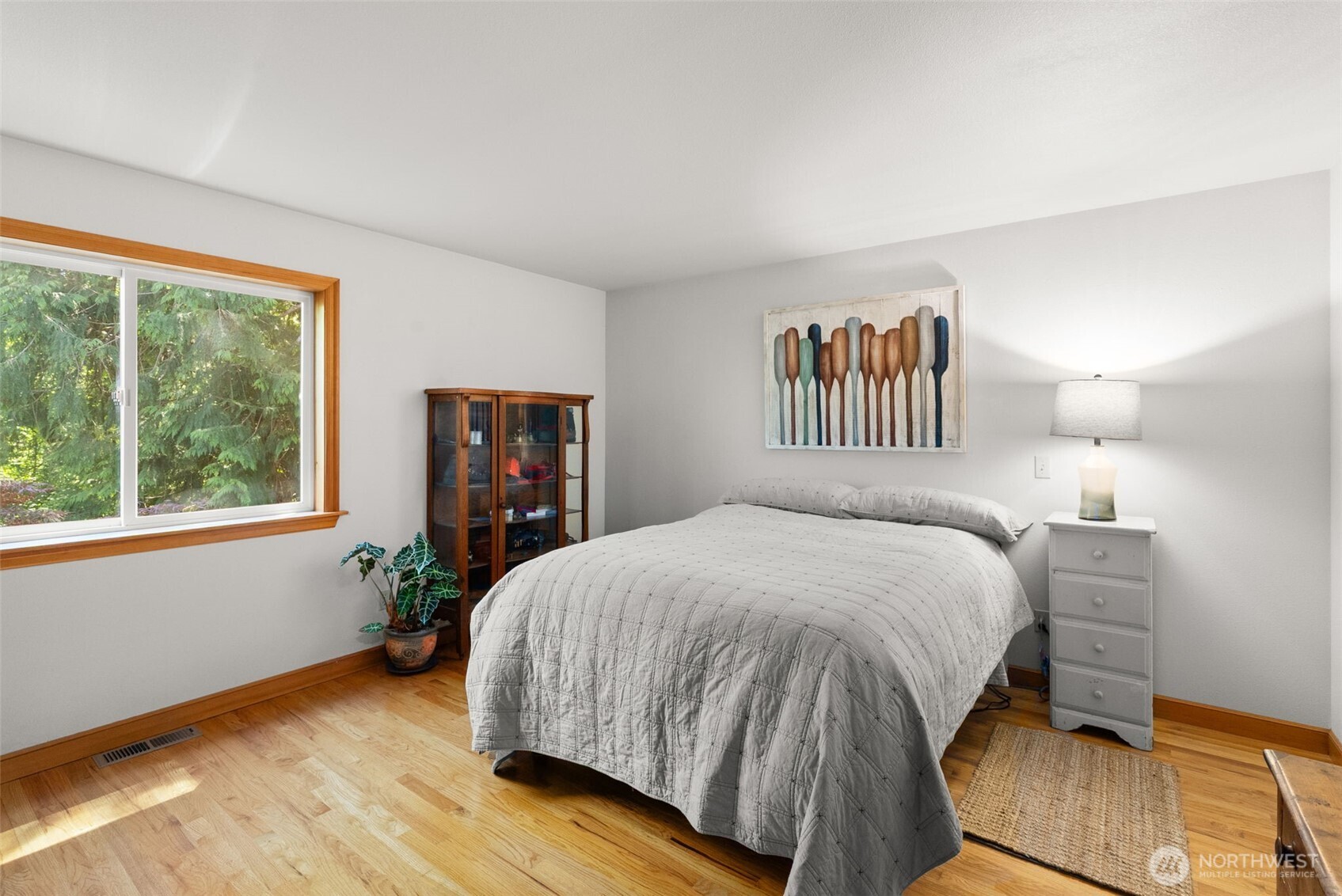 2705 Nw Sullivan Drive Property Photo 19