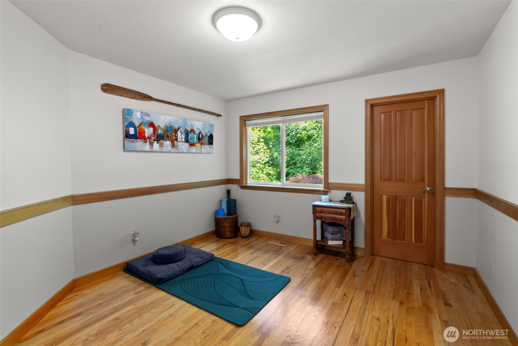 2705 Nw Sullivan Drive Property Photo 21
