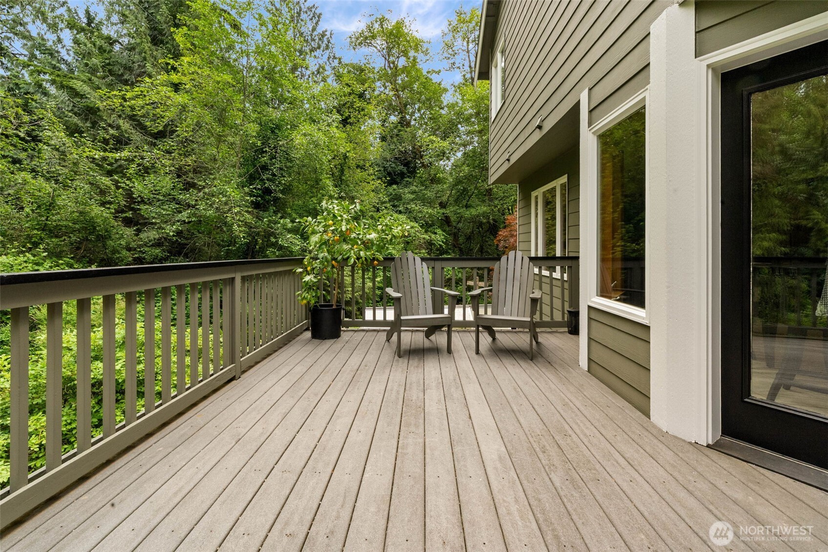 2705 Nw Sullivan Drive Property Photo 30