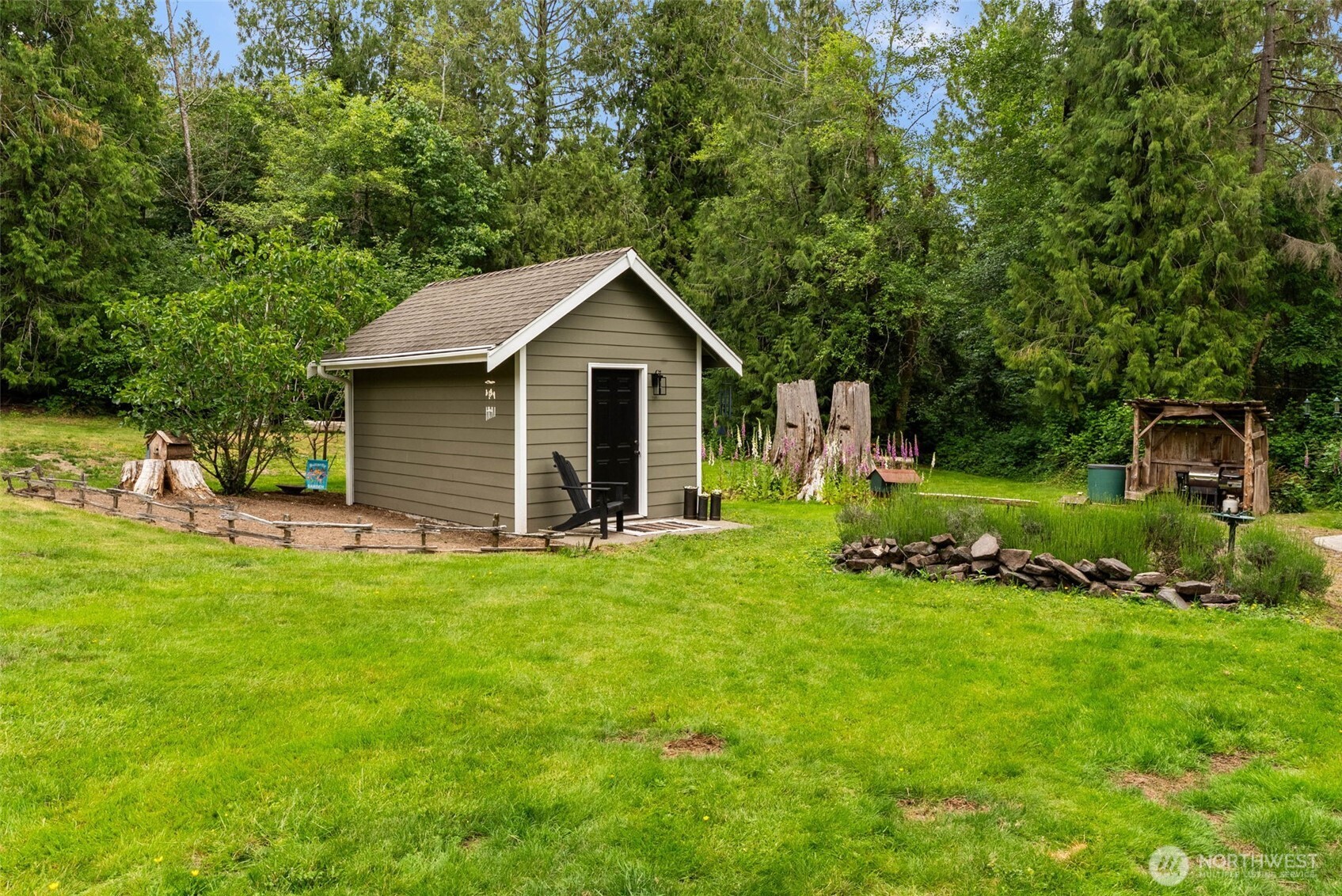 2705 Nw Sullivan Drive Property Photo 32