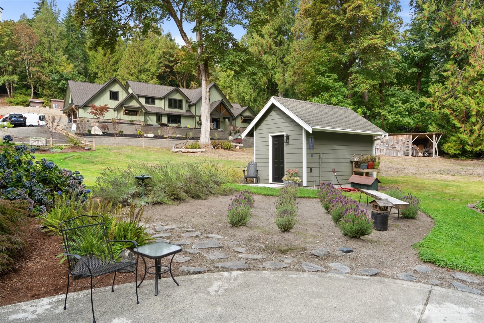 2705 Nw Sullivan Drive Property Photo 32