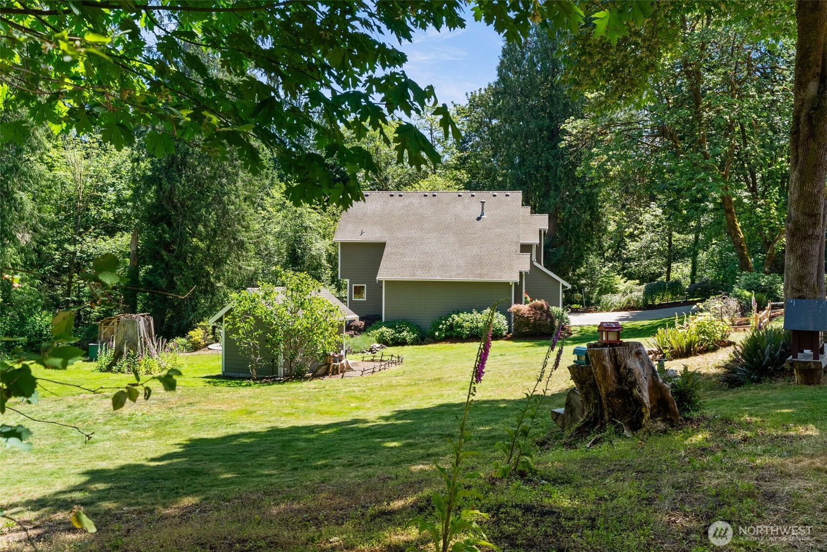 2705 Nw Sullivan Drive Property Photo 33