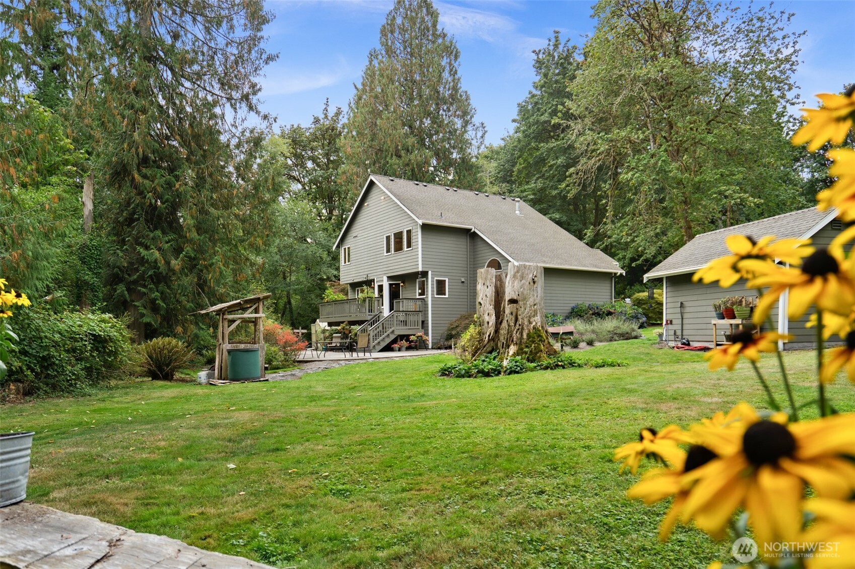 2705 Nw Sullivan Drive Property Photo 35