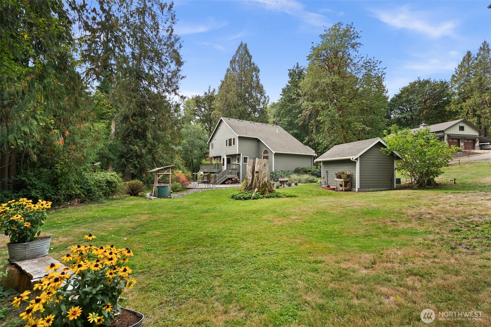 2705 Nw Sullivan Drive Property Photo 36