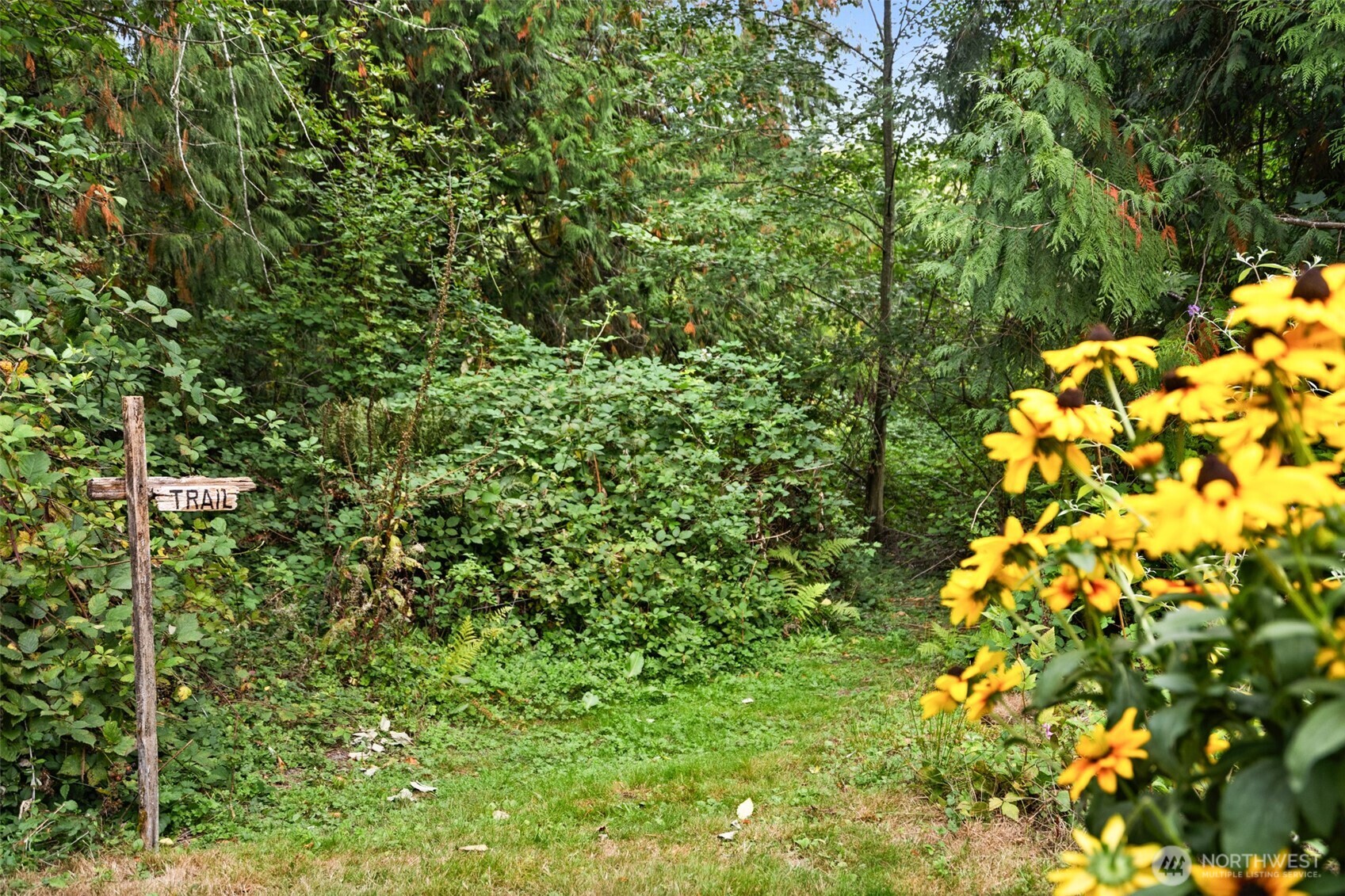 2705 Nw Sullivan Drive Property Photo 37