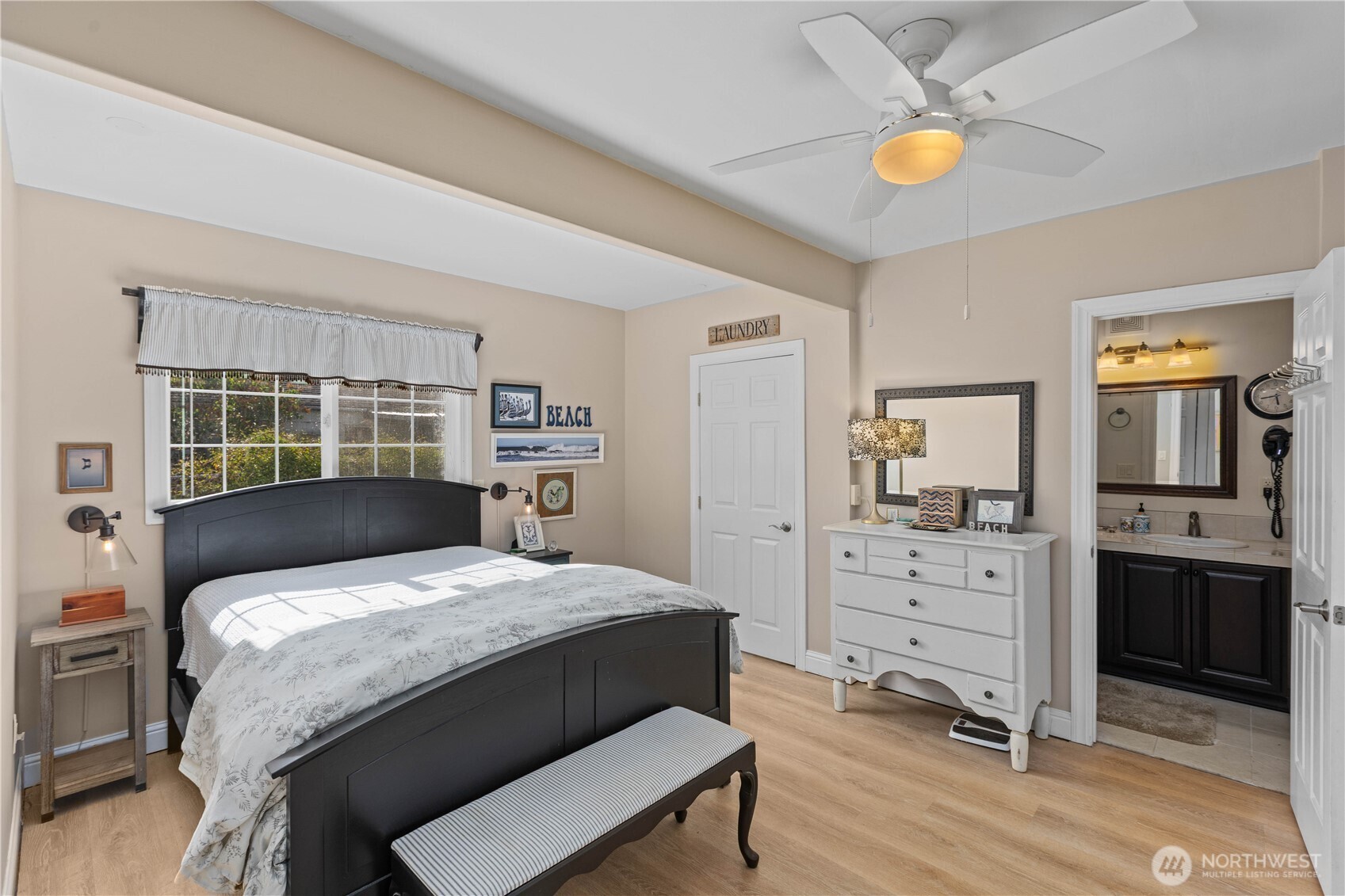 5015 L Place Property Photo 19