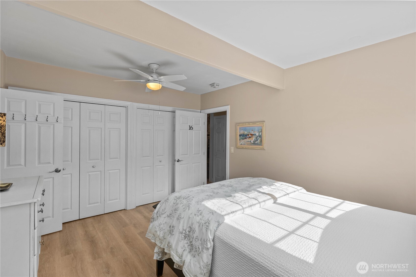 5015 L Place Property Photo 20