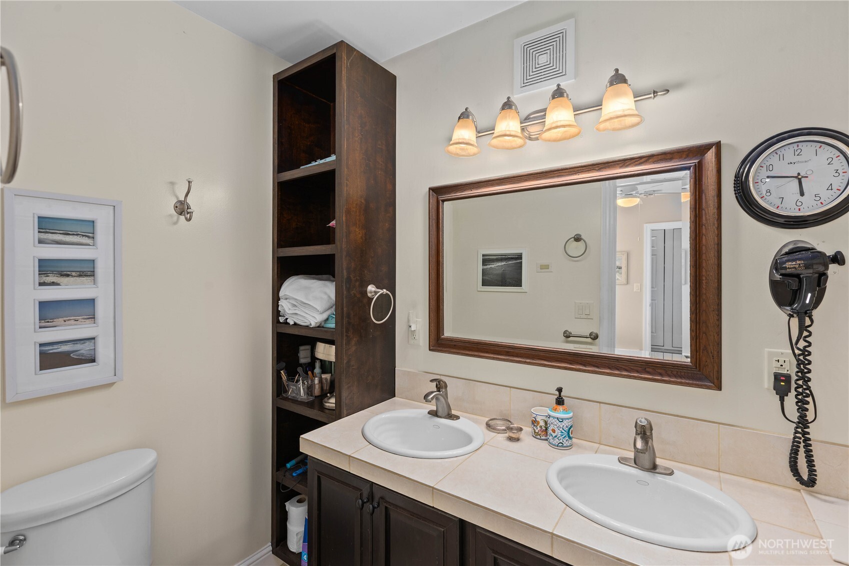 5015 L Place Property Photo 21