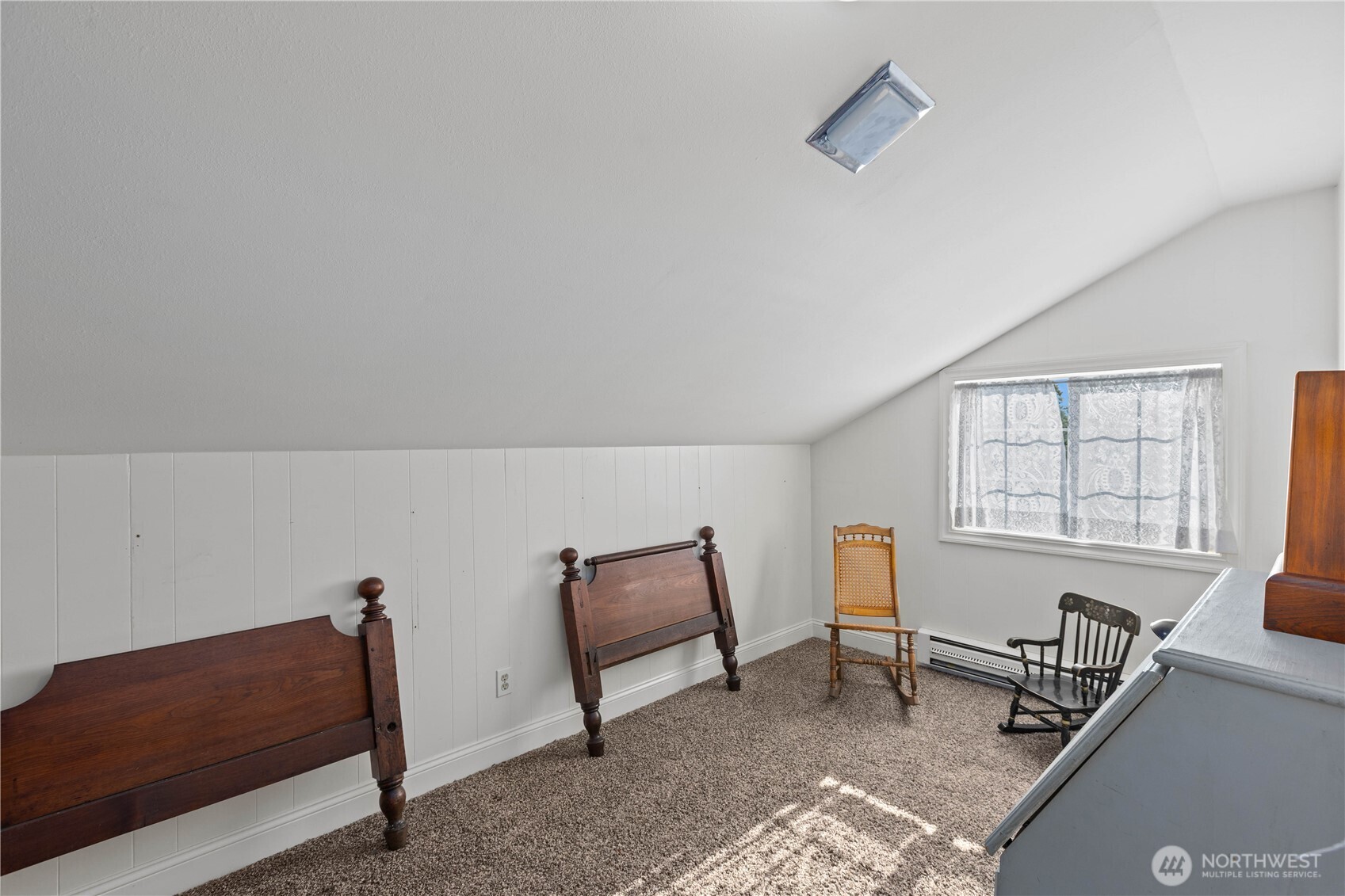 5015 L Place Property Photo 24