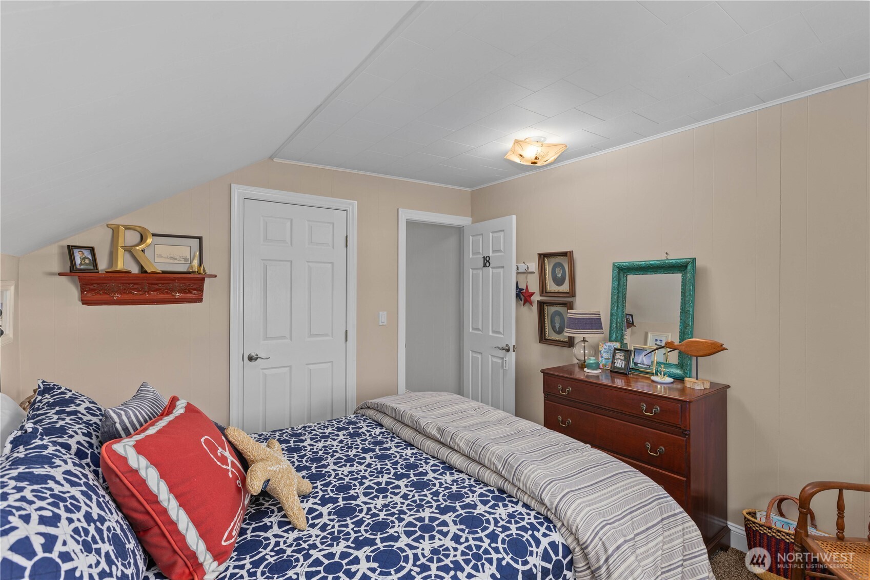 5015 L Place Property Photo 26
