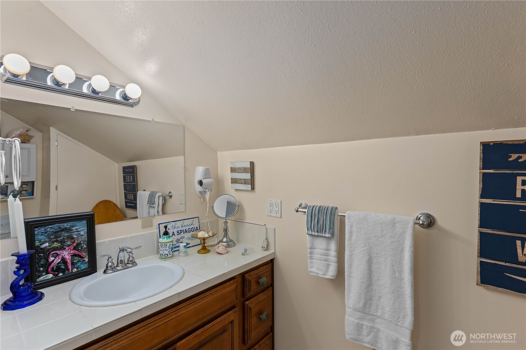 5015 L Place Property Photo 27