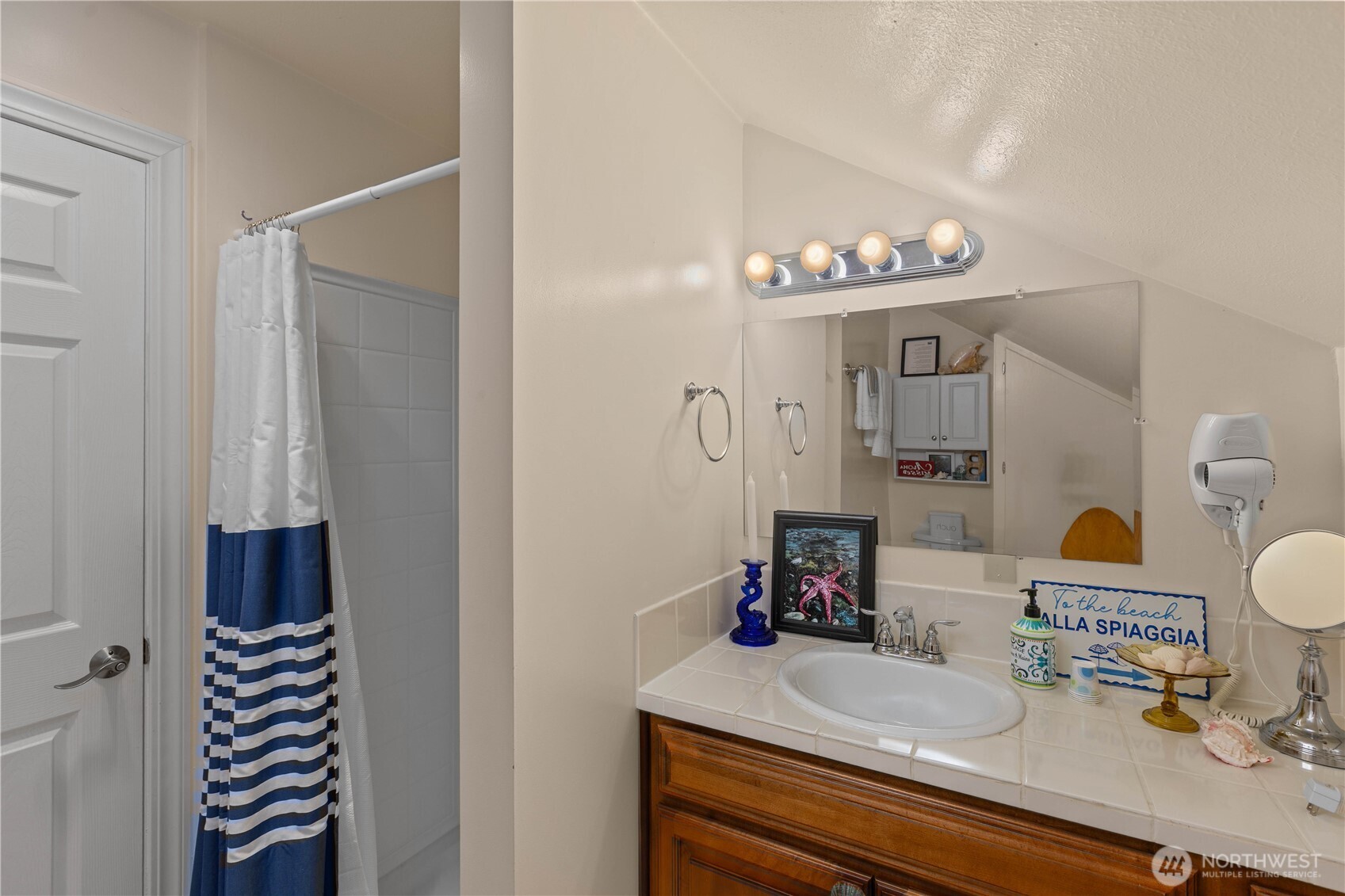 5015 L Place Property Photo 28