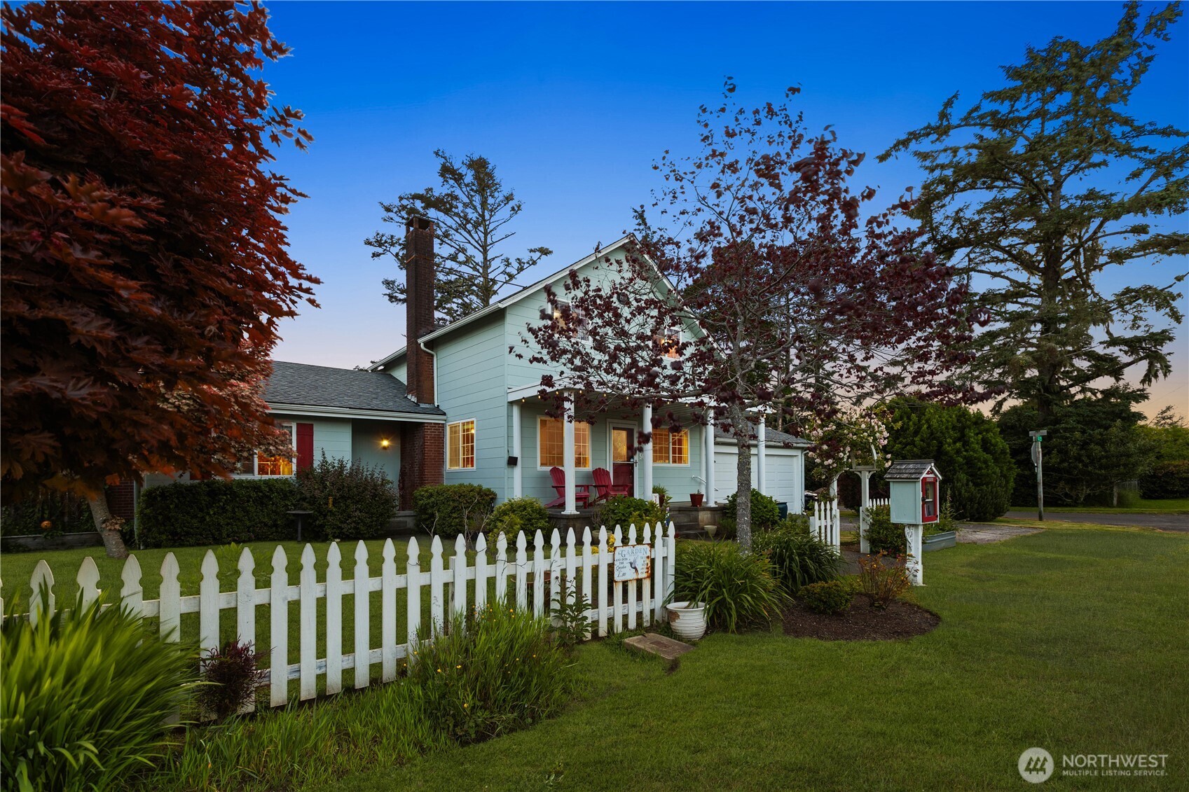 5015 L Place Property Photo 33