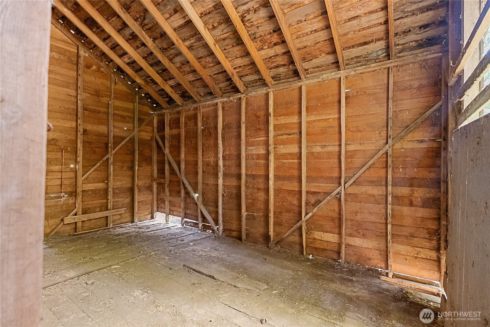 399 E Smith Road Property Photo 29