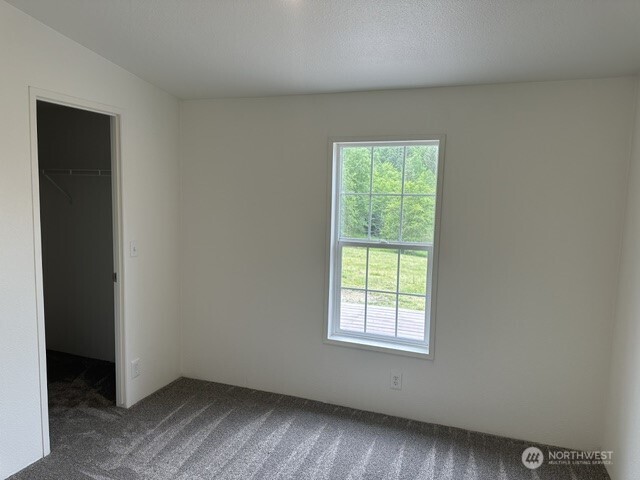 257 Easy Street Property Photo 19