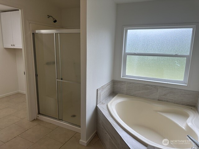 257 Easy Street Property Photo 25