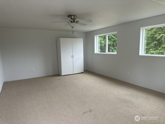 257 Easy Street Property Photo 27