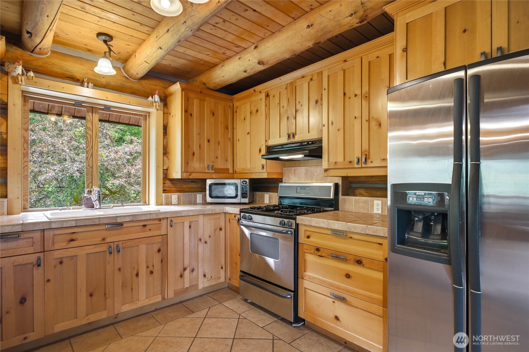 9350 N North Fork Road Property Photo 13