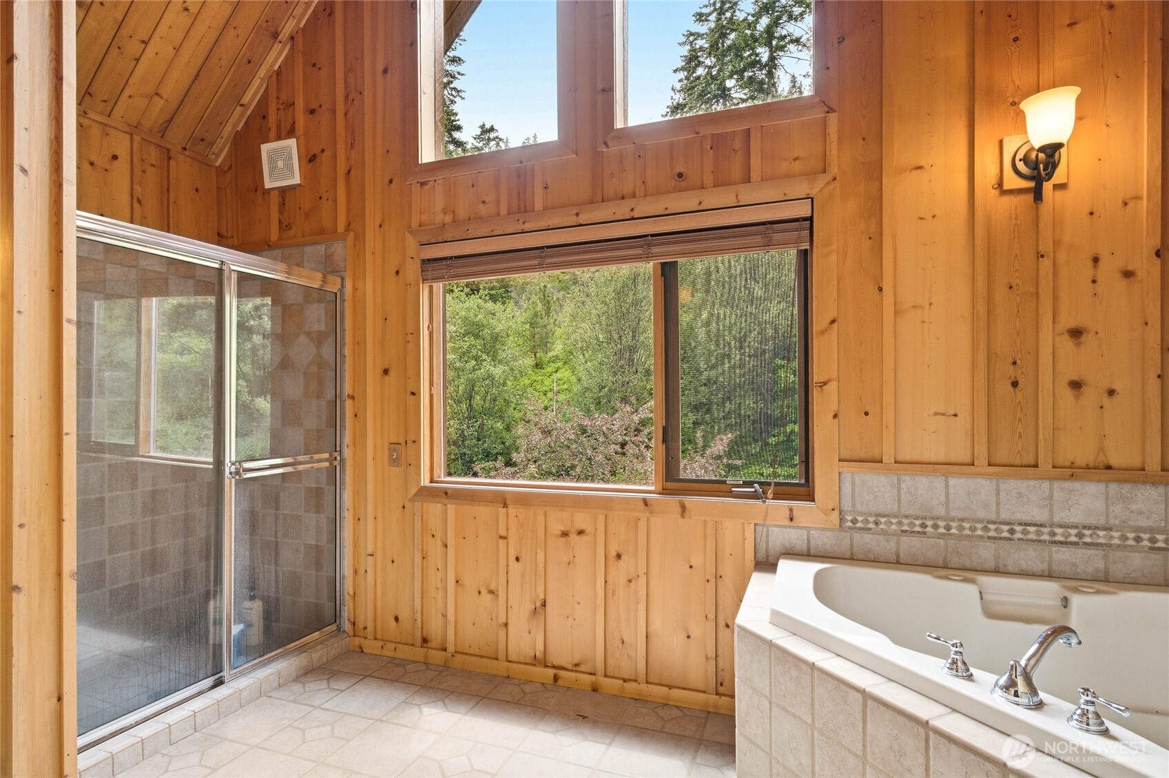 9350 N North Fork Road Property Photo 34