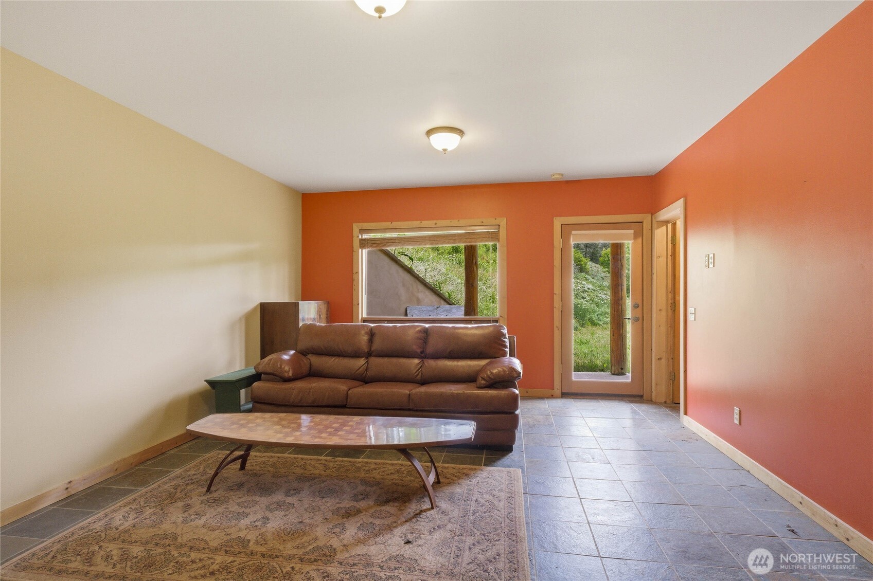 9350 N North Fork Road Property Photo 36