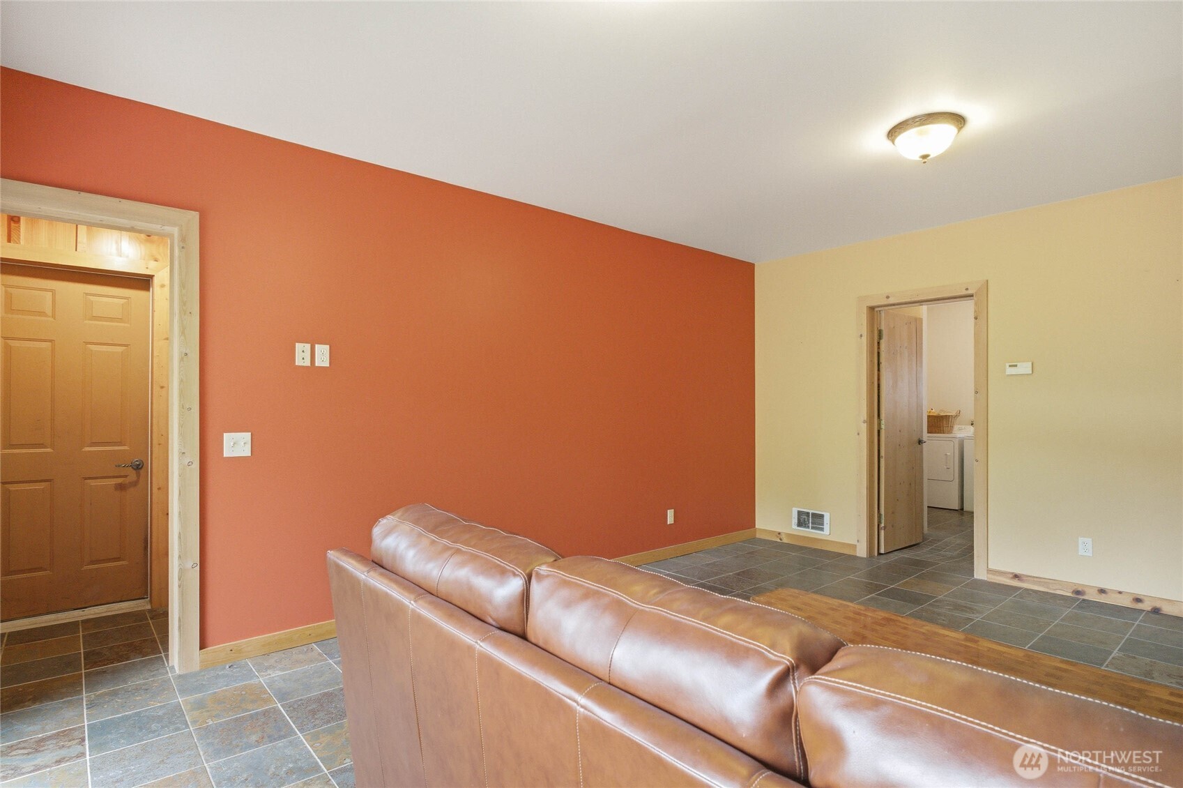 9350 N North Fork Road Property Photo 37