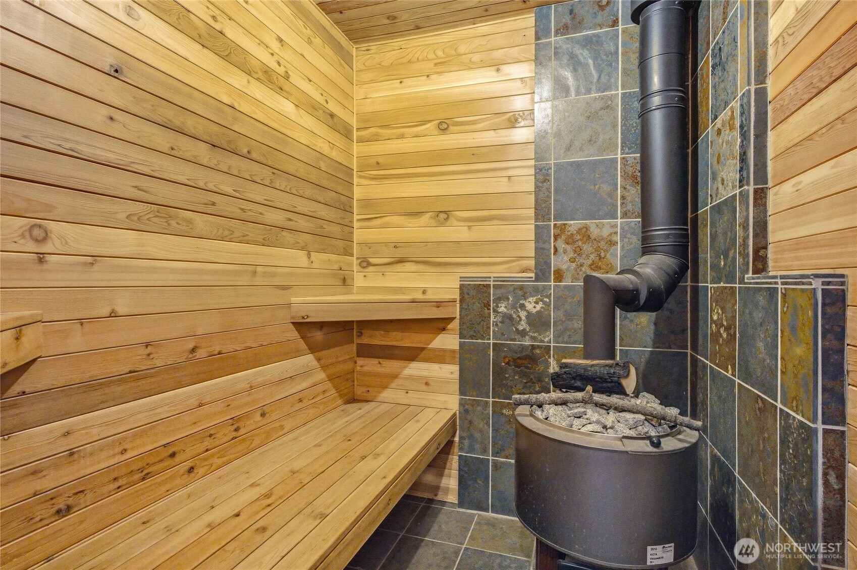 9350 N North Fork Road Property Photo 38