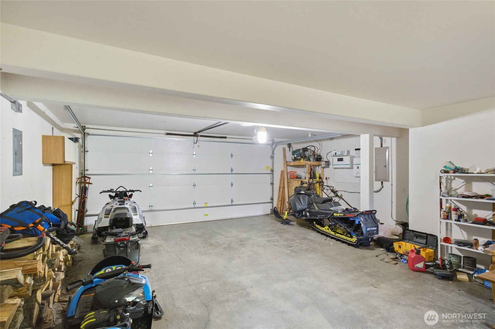 9350 N North Fork Road Property Photo 40