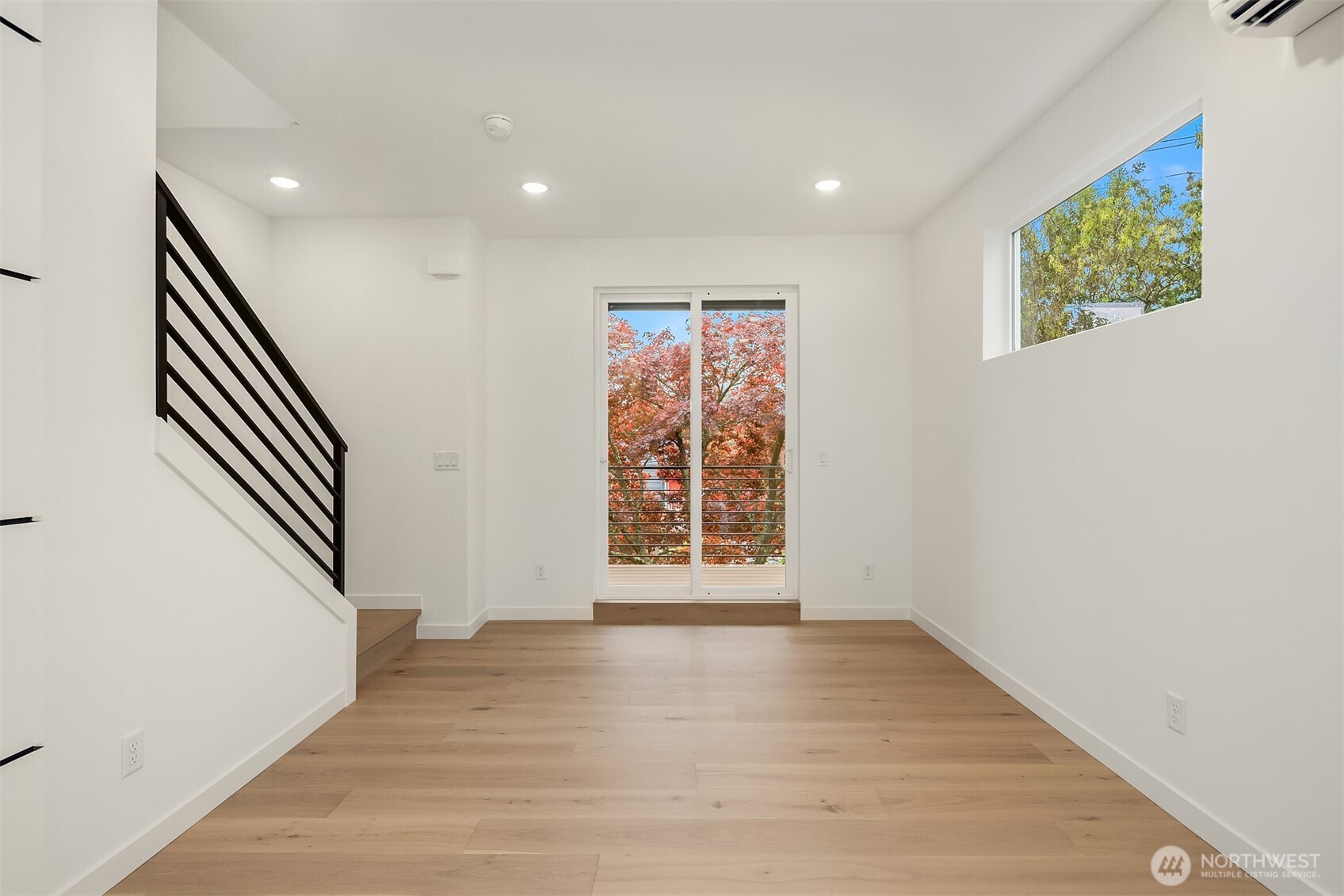 7334 25th Avenue Property Photo 12
