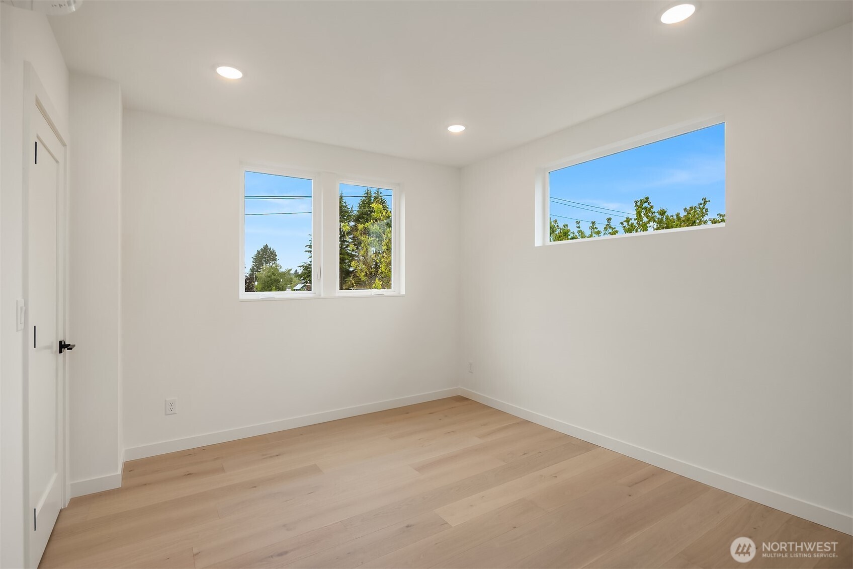 7334 25th Avenue Property Photo 15