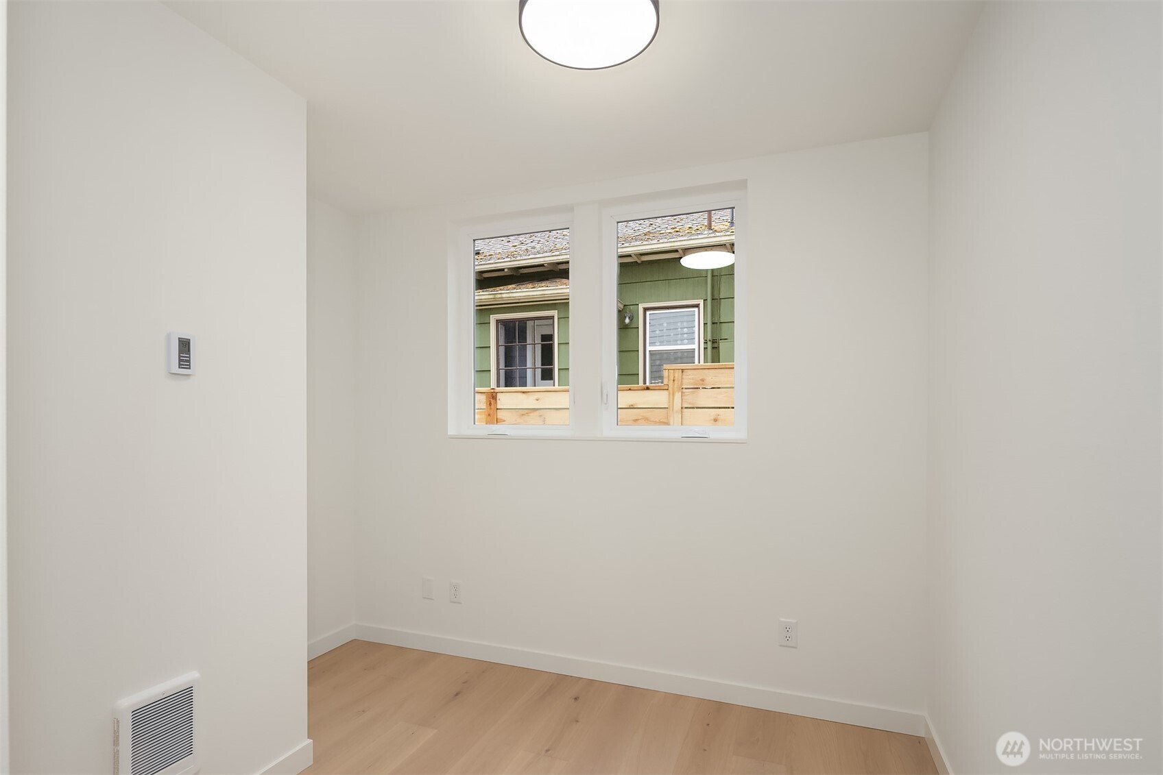 7334 25th Avenue Property Photo 17
