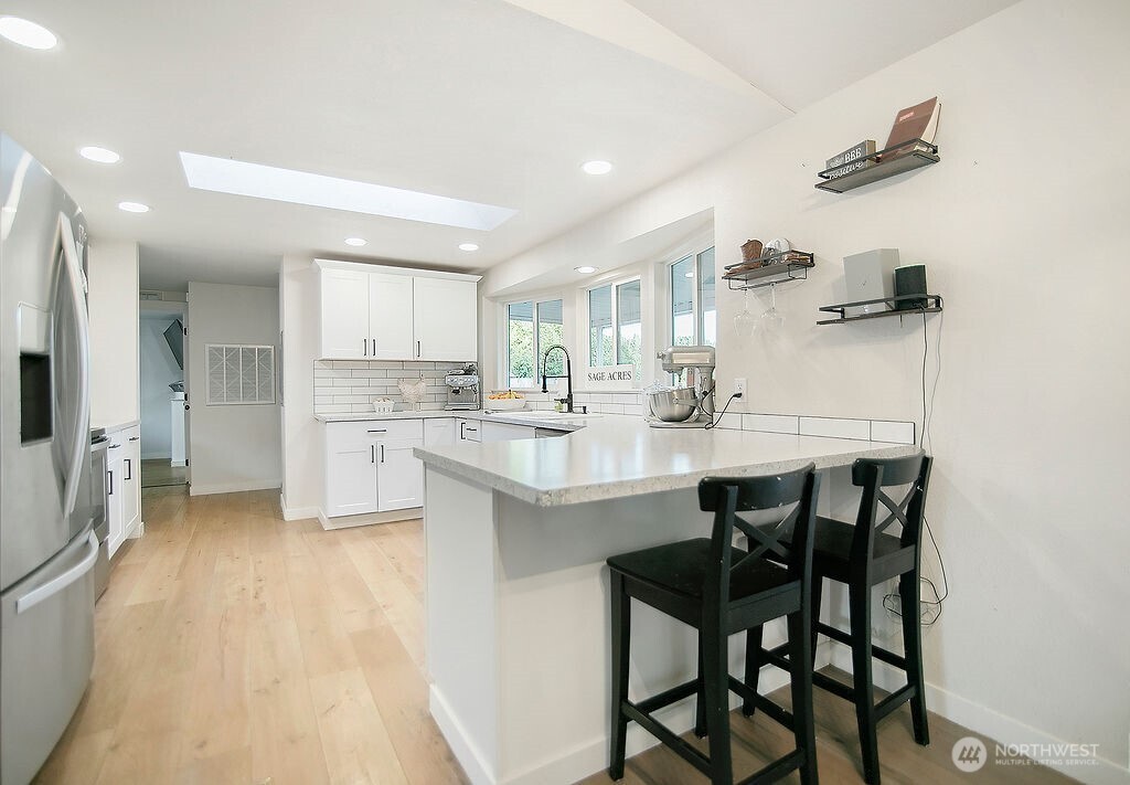 11845 School Land Road Property Photo 5
