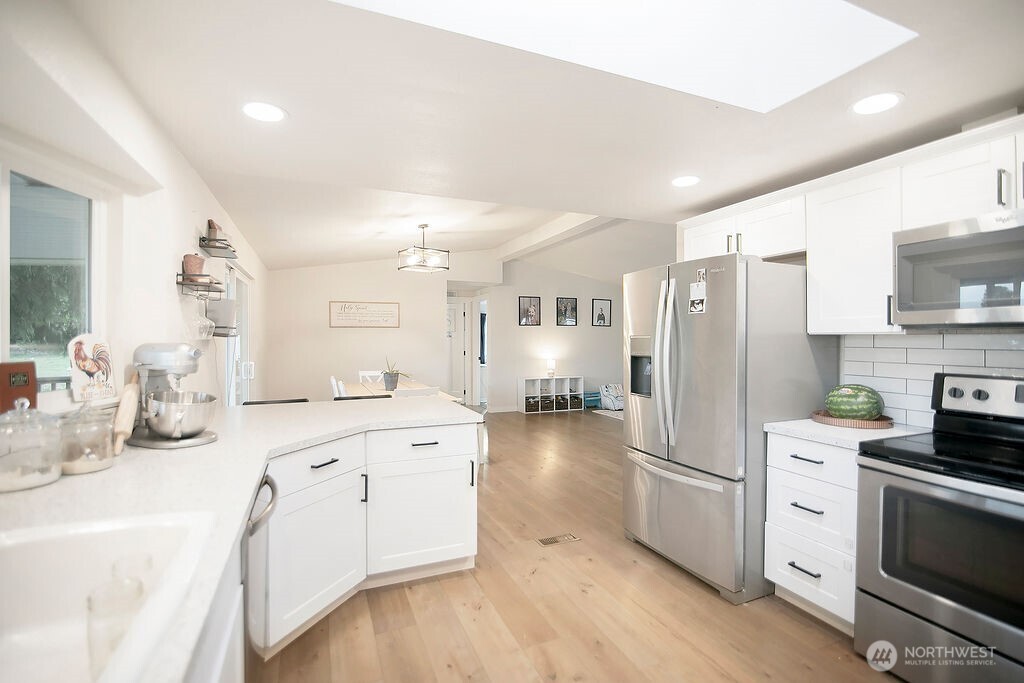 11845 School Land Road Property Photo 11
