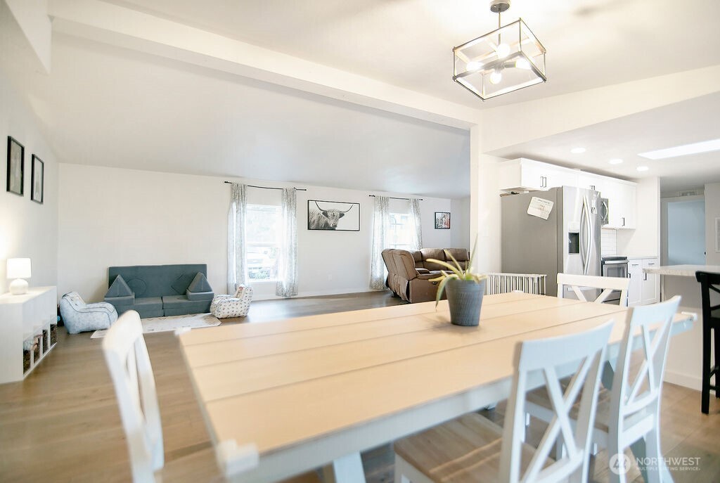 11845 School Land Road Property Photo 13