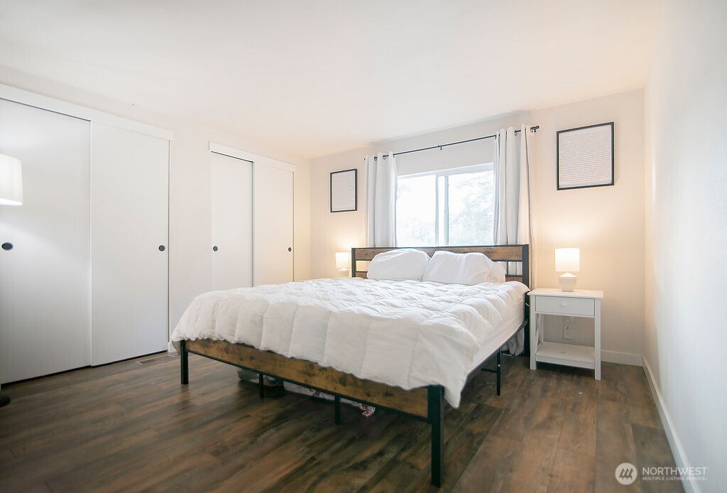 11845 School Land Road Property Photo 16