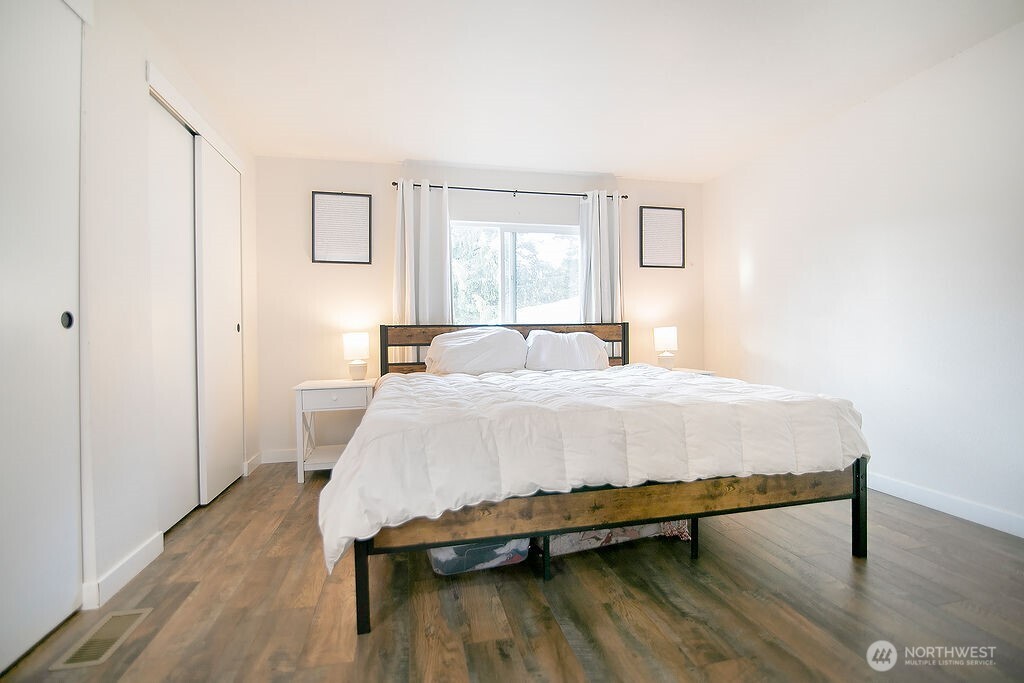 11845 School Land Road Property Photo 17