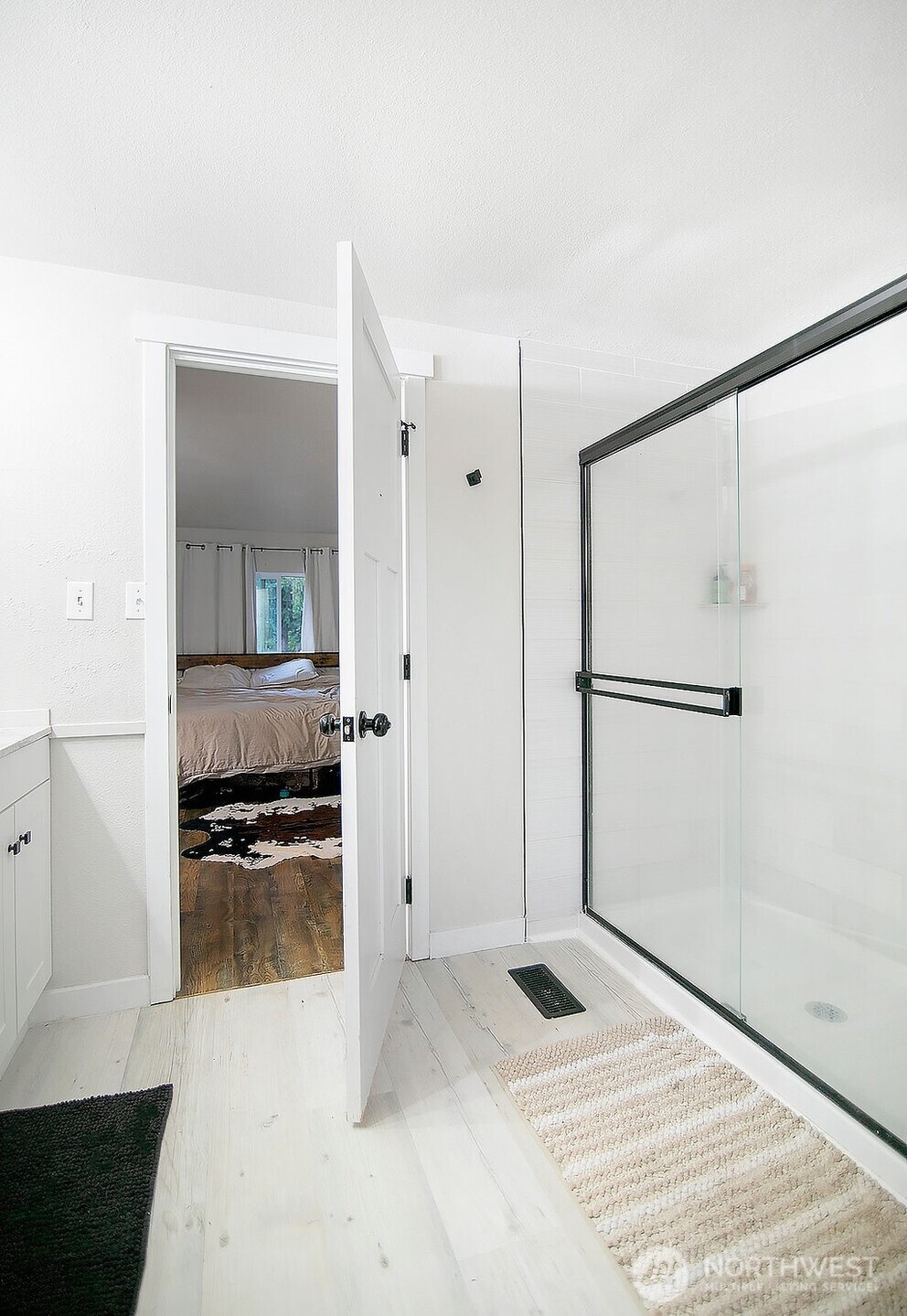 11845 School Land Road Property Photo 20
