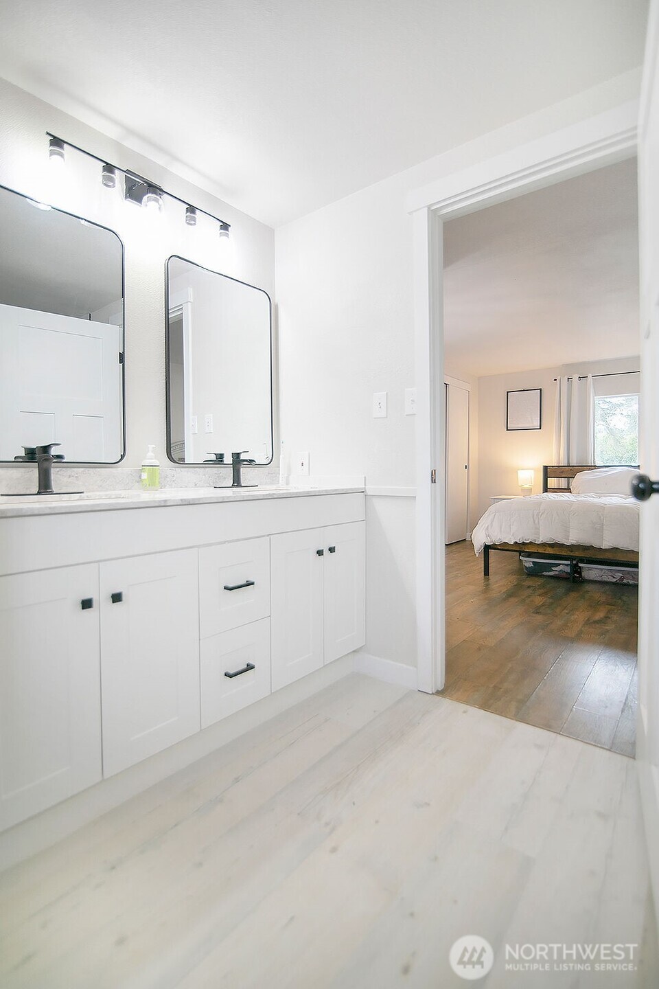 11845 School Land Road Property Photo 21