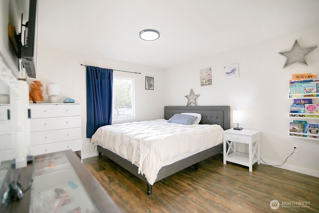 11845 School Land Road Property Photo 22
