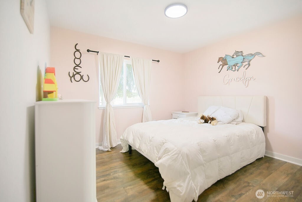 11845 School Land Road Property Photo 24