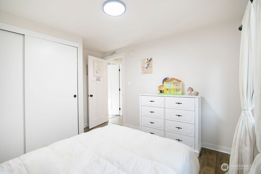 11845 School Land Road Property Photo 25