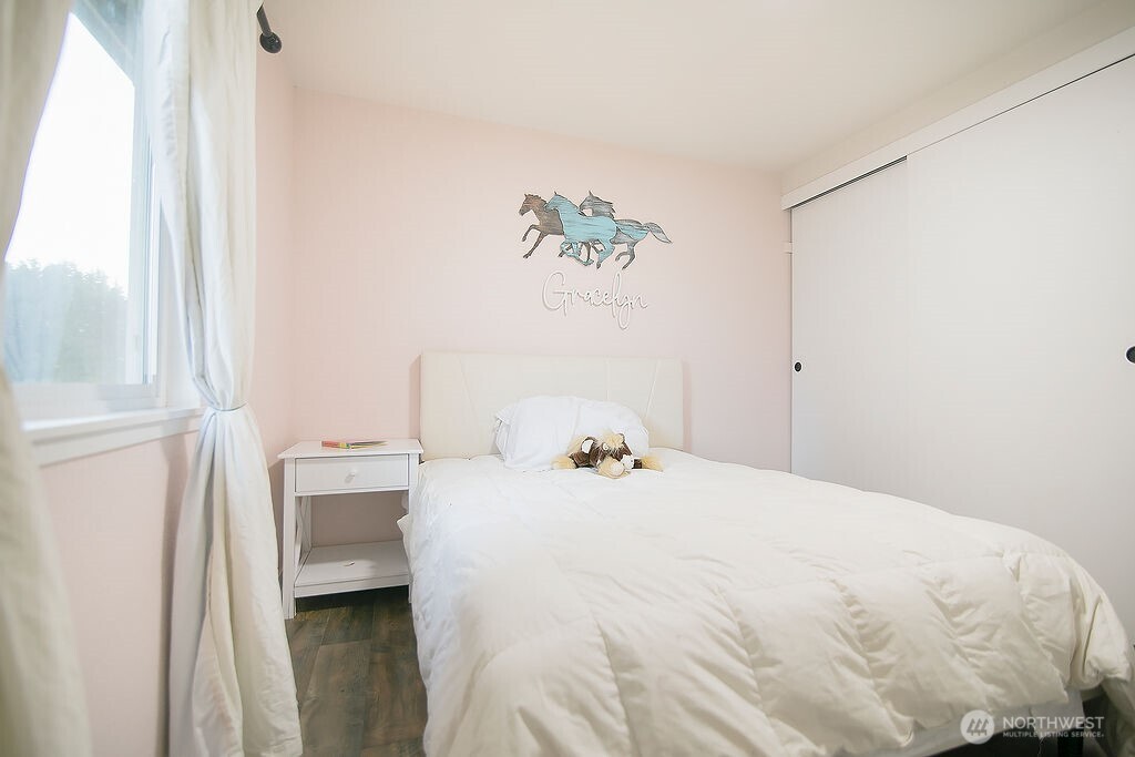 11845 School Land Road Property Photo 26